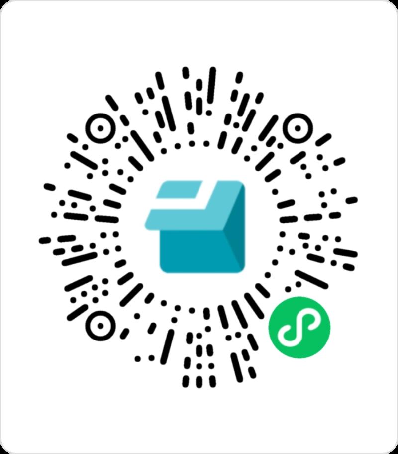 甘肅省2024年注冊會計師全科合格證領(lǐng)取登記表 (1).png 甘肅省2024年注冊會計師全科合格證領(lǐng)取登記表 (1).png